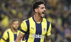 Samet Akaydin, Fenerbahçe ile Yollarını Ayırdı