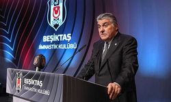 Beşiktaş’ta Görev Dağılımı ve Manifesto Niteliğinde Bir Açıklama