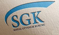 SGK Vatandaşları Bir Kez Daha Uyardı