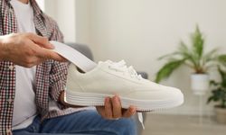 Sneaker Nedir? Sneaker Ayakkabı Nasıl Seçilir?