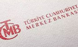 Merkez Bankası’ndan 55 Kuruluşa 160,3 Milyon Lira Ceza