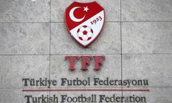 Fenerbahçe ve Galatasaray'a Rekor Para Cezaları Kesildi