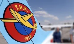 THK'nın Sigorta Şirketi Halka Açılıyor