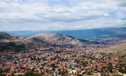 Anadolu ve Karadeniz’in Eşsiz Harmanı: Tokat Mutfağı