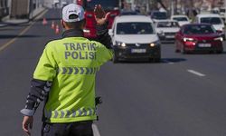 Ankaralılar Dikkat! Yarın Bu Yollar Araç Trafiğine Kapalı