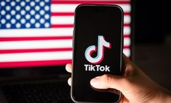 Trump, TikTok Yasağını Ertelemeye Hazırlanıyor