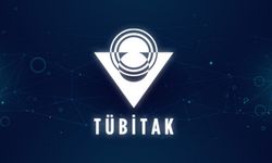 TÜBİTAK 6 Yeni Personel İstihdam Edecek