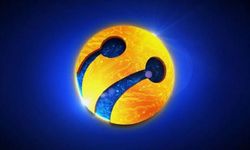 Turkcell 1 Milyar Dolarlık Tahvil İhraç Etti