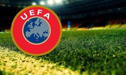 UEFA’dan 2026 Avrupa Ligi Final Maçı için İstanbul’da İnceleme