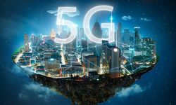 5G Teknolojisi Türkiye’de Neleri Değiştirecek?