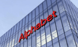 Alphabet’ten 4,75 Milyar Dolarlık Intersect Hamlesi