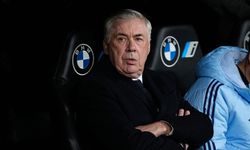 Ancelotti'den Arda Güler Açıklaması! İddiaları Yalanladı