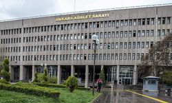 Ankara Cumhuriyet Başsavcılığı Düğmeye Bastı! FETÖ’nün Kamu Yapılanmasına Operasyon