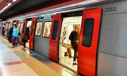 Ankara’da Metro ve Otobüs Seferleri Durduruluyor!