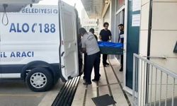 Antalya'da 3 Yıl Önce Kan Donduran Olayda Yeni Gelişme