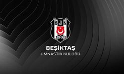 Beşiktaş’a 18 Yaşında Kanat Oyuncusu: Prensipte Anlaşmaya Varıldı