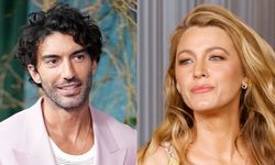 Blake Lively-Justin Baldoni Davası Erken Başlayabilir