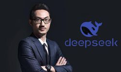 DeepSeek'in Kurucusu Liang Wenfeng Kimdir?