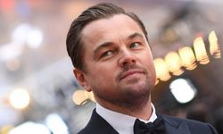 DiCaprio Dublör Biyografisi için Çekimlere Yazın Başlayabilir