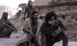 Dune 4’ün Yönetmeni Gareth Edwards mı?