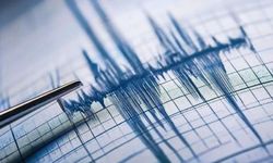 Ege’de Deprem Fırtınası: Bu Kez Büyüklük 5,1