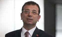 Ekrem İmamoğlu’nun 4 Saat Süren İfadesi Ortaya Çıktı