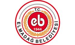 Prefabrik Taziye Evi Mal Alım İşi Elmadağ Belediyesi