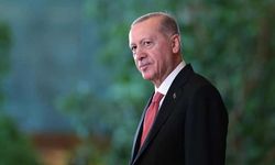 Cumhurbaşkanı Erdoğan’dan Alperen Şengün'e Tebrik Telefonu