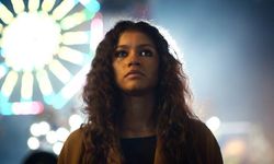 'Euphoria' 3. Sezon Çekimleri Sonunda Başladı