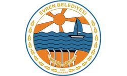 Ankara İli Evren İlçesi Meydan Düzenlemesi 2. Grup Mal Alım İşi Evren Belediye Başkanlığı