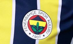 Fenerbahçeli Taraftarları Üzen 2 Haber