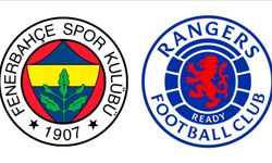 Fenerbahçe ve Rangers Yıllar Sonra Avrupa’da Yeniden Rakip