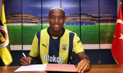 Fenerbahçe’de Yeni Transferlerden Hangileri UEFA listesinde?