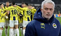 Fenerbahçe’ye Avrupa Ligi’nde İskoç Rakip