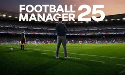 Football Manager 2025 Oyunu Neden İptal Edildi?