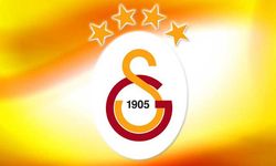 Galatasaray’a 18 Yaşında Savunma Oyuncusu