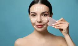 Gua Sha Nedir ve Cilt Sağlığına Etkileri Nelerdir?