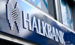 Halkbank, 2024 Sonunda Aktif Büyüklüğünü 3 Trilyon Liraya Yükseltti