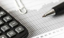 VDK 250 Müfettiş Yardımcısı Alacak: Sınav Takvimi Açıklandı