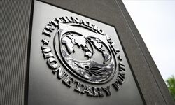 IMF: Japonya'da Politika Faizi 2027’de Nötr Seviyeye Gelecek