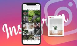 Instagram Keşfet Bölümü Nasıl Resetlenir?