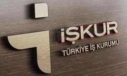 İŞKUR Gençlik Programı’ndan 84 Bin Öğrenciye Destek