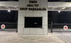 3 Yıldır Kayıp Olan Emekli Hemşire Evinde Ölü Bulundu