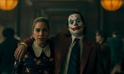 Joker 2 Hakkındaki Kötü Eleştirilere Lady Gaga’dan Yanıt