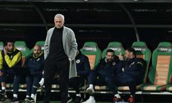 Jose Mourinho’yu Düşündüren 2 Sakatlık