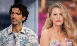 Justin Baldoni-Blake Lively Davasında Yeni Gelişme