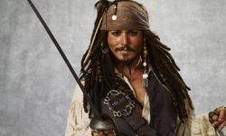 Karayip Korsanları’na Kaptan Jack Sparrow Dönüyor mu?