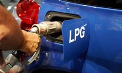 LPG’li Araç Sahipleri Üzülecek: LPG’ye Zam Geliyor