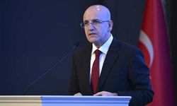 Mehmet Şimşek’ten Cari Açığa İlişkin Değerlendirme