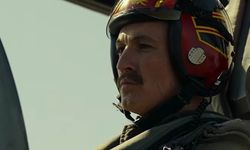 Miles Teller Top Gun 3 Hakkında Konuştu